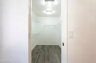 3424 W Thude Dr, Chandler, AZ 85226 - Photo 6