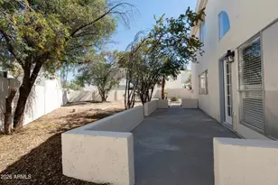 3424 W Thude Dr, Chandler, AZ 85226 - Photo 22