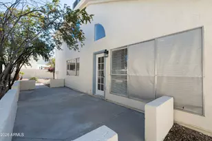 3424 W Thude Dr, Chandler, AZ 85226 - Photo 26