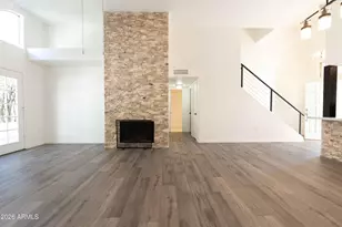 3424 W Thude Dr, Chandler, AZ 85226 - Photo 2