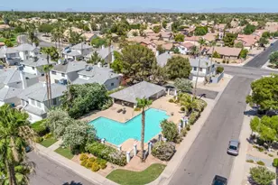 3424 W Thude Dr, Chandler, AZ 85226 - Photo 32