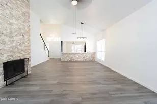 3424 W Thude Dr, Chandler, AZ 85226 - Photo 16