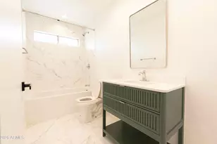 3424 W Thude Dr, Chandler, AZ 85226 - Photo 14