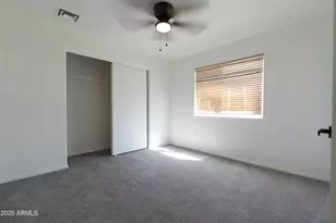 3424 W Thude Dr, Chandler, AZ 85226 - Photo 12