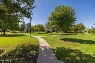 3424 W Thude Dr, Chandler, AZ 85226 - Photo 28