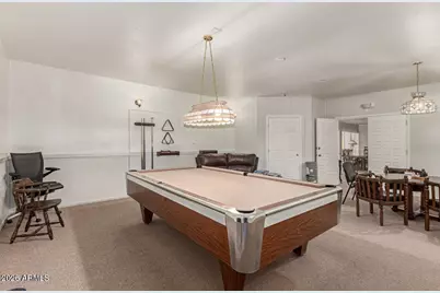 1320 E Bethany Home Road #86, Phoenix, AZ 85014 - Photo 24