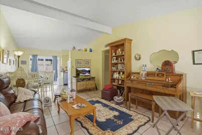 1320 E Bethany Home Road #86, Phoenix, AZ 85014 - Photo 2