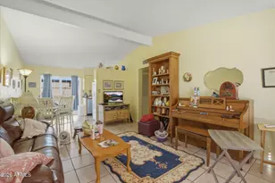 1320 E Bethany Home Rd, Phoenix, AZ 85014 - Photo 2