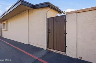 1320 E Bethany Home Rd, Phoenix, AZ 85014 - Photo 14