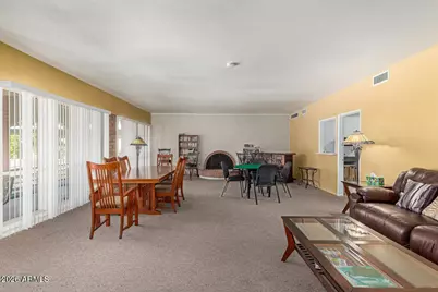 1320 E Bethany Home Road #86, Phoenix, AZ 85014 - Photo 20