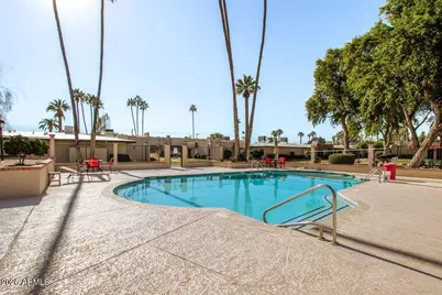 1320 E Bethany Home Road #86, Phoenix, AZ 85014 - Photo 16