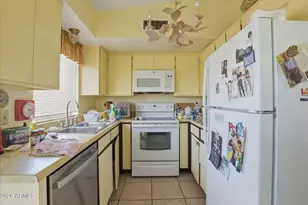 1320 E Bethany Home Rd, Phoenix, AZ 85014 - Photo 4