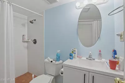 1320 E Bethany Home Road #86, Phoenix, AZ 85014 - Photo 10