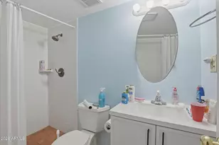 1320 E Bethany Home Rd, Phoenix, AZ 85014 - Photo 10