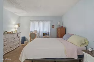 1320 E Bethany Home Rd, Phoenix, AZ 85014 - Photo 6