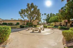 1320 E Bethany Home Rd, Phoenix, AZ 85014 - Photo 18