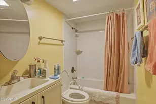 1320 E Bethany Home Rd, Phoenix, AZ 85014 - Photo 12