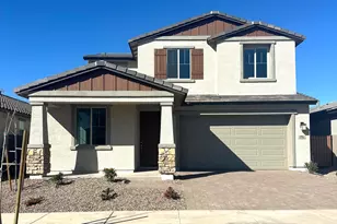 776 W Sparrow Dr, Queen Creek, AZ 85140 - Photo 1