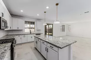 776 W Sparrow Dr, Queen Creek, AZ 85140 - Photo 6