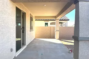 776 W Sparrow Dr, Queen Creek, AZ 85140 - Photo 8