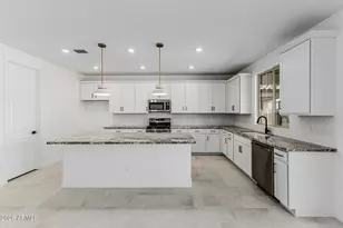 776 W Sparrow Dr, Queen Creek, AZ 85140 - Photo 4