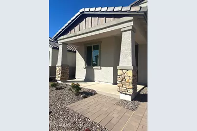776 W Sparrow Drive, Queen Creek, AZ 85140 - Photo 2