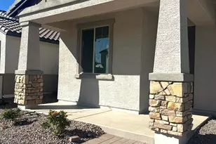 776 W Sparrow Dr, Queen Creek, AZ 85140 - Photo 2