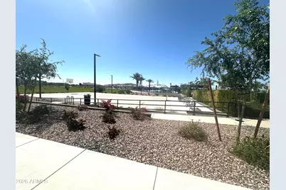 776 W Sparrow Drive, Queen Creek, AZ 85140 - Photo 12