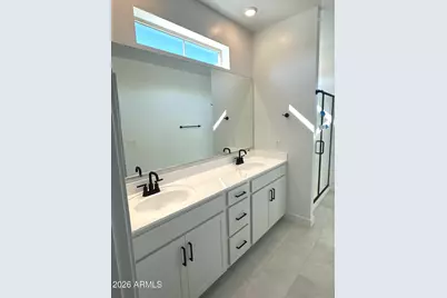 776 W Sparrow Drive, Queen Creek, AZ 85140 - Photo 6