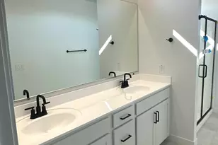 776 W Sparrow Dr, Queen Creek, AZ 85140 - Photo 6