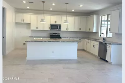 776 W Sparrow Drive, Queen Creek, AZ 85140 - Photo 4