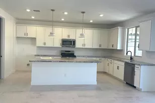 776 W Sparrow Dr, Queen Creek, AZ 85140 - Photo 4