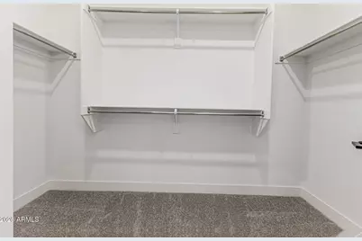 776 W Sparrow Drive, Queen Creek, AZ 85140 - Photo 8