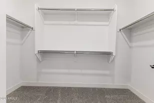 776 W Sparrow Dr, Queen Creek, AZ 85140 - Photo 8