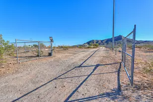 56125 W Barnes Rd, Maricopa, AZ 85139 - Photo 28