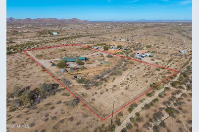 56125 W Barnes Road, Maricopa, AZ 85139 - Photo 64