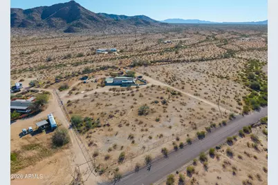 56125 W Barnes Road, Maricopa, AZ 85139 - Photo 58