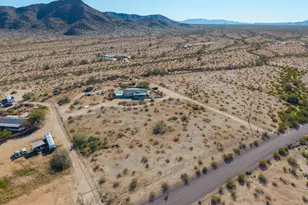 56125 W Barnes Rd, Maricopa, AZ 85139 - Photo 58