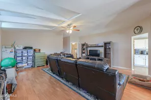 56125 W Barnes Rd, Maricopa, AZ 85139 - Photo 4