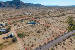 56125 W Barnes Rd, Maricopa, AZ 85139 - Photo 2