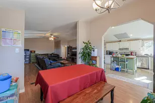 56125 W Barnes Rd, Maricopa, AZ 85139 - Photo 8