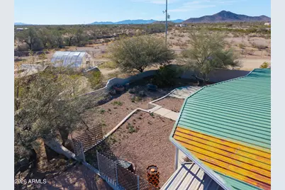 56125 W Barnes Road, Maricopa, AZ 85139 - Photo 70