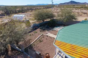 56125 W Barnes Rd, Maricopa, AZ 85139 - Photo 70