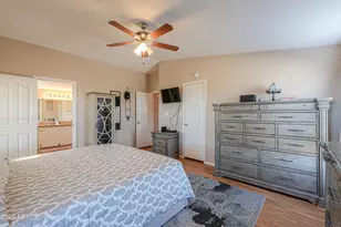 56125 W Barnes Rd, Maricopa, AZ 85139 - Photo 24