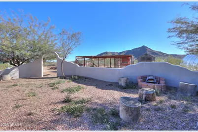 56125 W Barnes Road, Maricopa, AZ 85139 - Photo 48