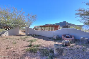 56125 W Barnes Rd, Maricopa, AZ 85139 - Photo 48