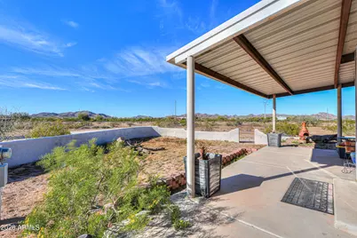 56125 W Barnes Road, Maricopa, AZ 85139 - Photo 56