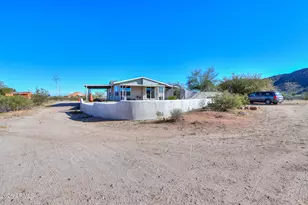 56125 W Barnes Rd, Maricopa, AZ 85139 - Photo 30