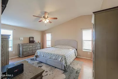 56125 W Barnes Road, Maricopa, AZ 85139 - Photo 22