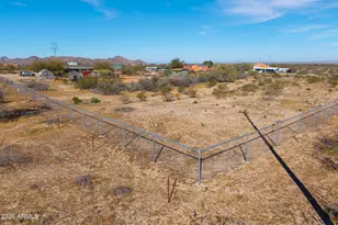 56125 W Barnes Rd, Maricopa, AZ 85139 - Photo 74